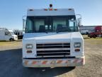 2004 Freightliner Chassis M Line WALK-IN Van