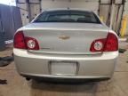 2010 Chevrolet Malibu 1LT