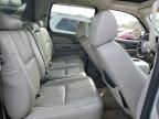 2007 Chevrolet Avalanche K1500