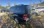 2009 Mercedes-Benz GL 450 4matic