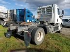 2014 Freightliner Cascadia 113 Semi Truck