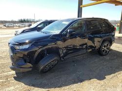 Carros salvage a la venta en subasta: 2022 Toyota Rav4 LE