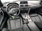 2017 BMW 330 XI