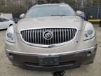 2009 Buick Enclave CXL