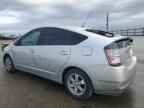 2004 Toyota Prius