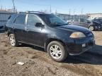 2006 Acura MDX Touring