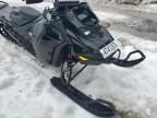 2024 Skidoo 2024 Skidoo Snowbmobil