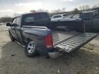 2002 Dodge RAM 1500