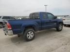 2007 Toyota Tacoma Prerunner Access Cab