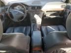 2006 Volvo S80 2.5T