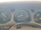 2004 Buick Lesabre Limited