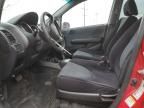 2008 Honda FIT Sport