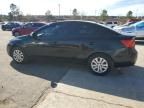 2010 KIA Forte EX