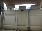 2008 BMW X5 3.0I