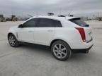 2011 Cadillac SRX Premium Collection