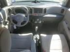 2010 Nissan Cube Base