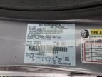 2007 Ford Fusion SE