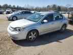 2009 Chevrolet Cobalt LT