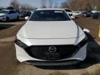 2021 Mazda 3 Premium