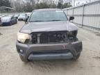 2014 Toyota Tacoma Prerunner Access Cab