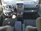 2004 Honda Element EX