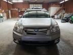 2010 Subaru Outback 2.5I Premium