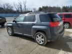 2010 GMC Terrain SLE