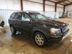 2013 Volvo XC90 3.2