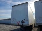 2008 Great Dane 28 DRY Van Trailer