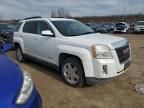 2012 GMC Terrain SLE