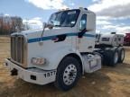 2015 Peterbilt 567