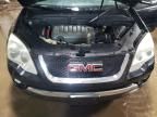 2008 GMC Acadia SLT-1