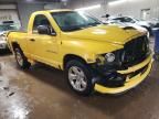 2005 Dodge RAM 1500 ST