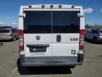 2017 Dodge RAM Promaster 1500 1500 Standard