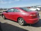 2003 Honda Accord EX