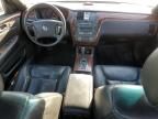 2006 Cadillac DTS