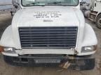 2000 International 4700 Rollback Truck