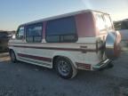 1986 Ford Econoline E150 Van