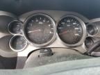 2007 Chevrolet Silverado K2500 Heavy Duty