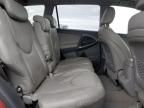 2010 Toyota Rav4 Limited