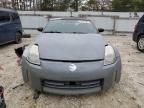 2007 Nissan 350Z Coupe