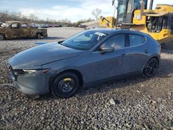 2020 Mazda 3 Premium en venta en Hueytown, AL