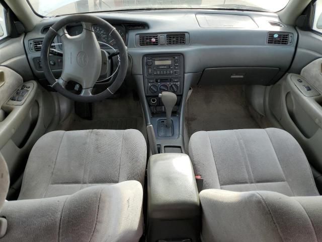 1999 Toyota Camry CE