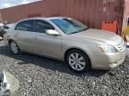 2005 Toyota Avalon XL