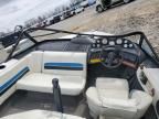 1994 Nautica Boat