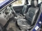 2004 Mazda 3 Hatchback