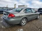 2004 Ford Taurus SES