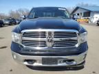 2014 Dodge RAM 1500 SLT