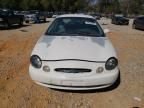 1999 Ford Taurus SE