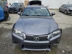 2015 Lexus GS 350